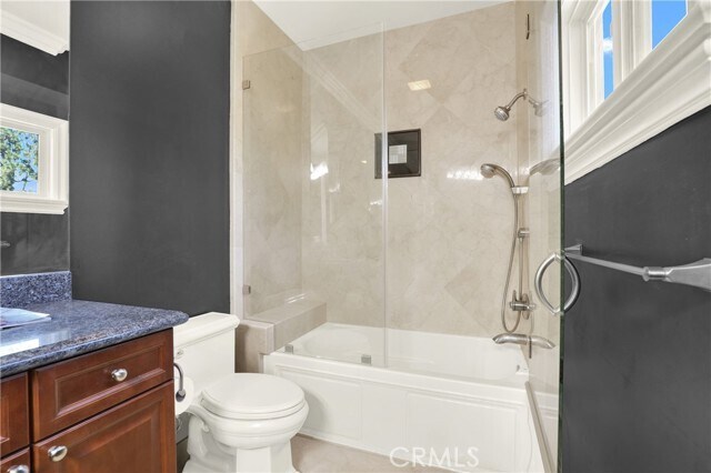 Building Photo - 7231 Brandon Ct