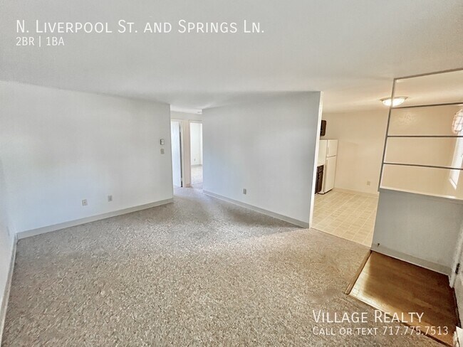 Building Photo - 220 Elizabeth Ln