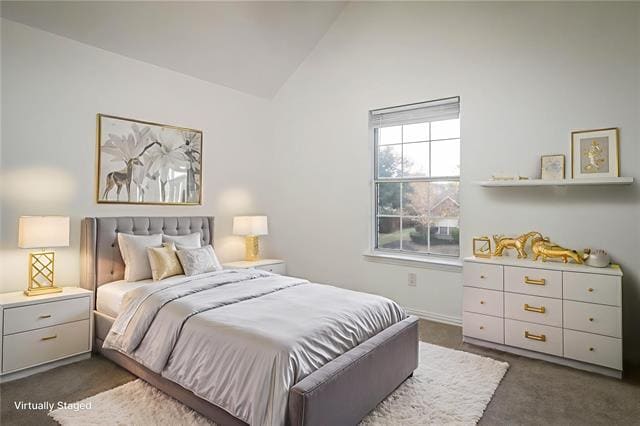 Building Photo - 504 Renfro Ct