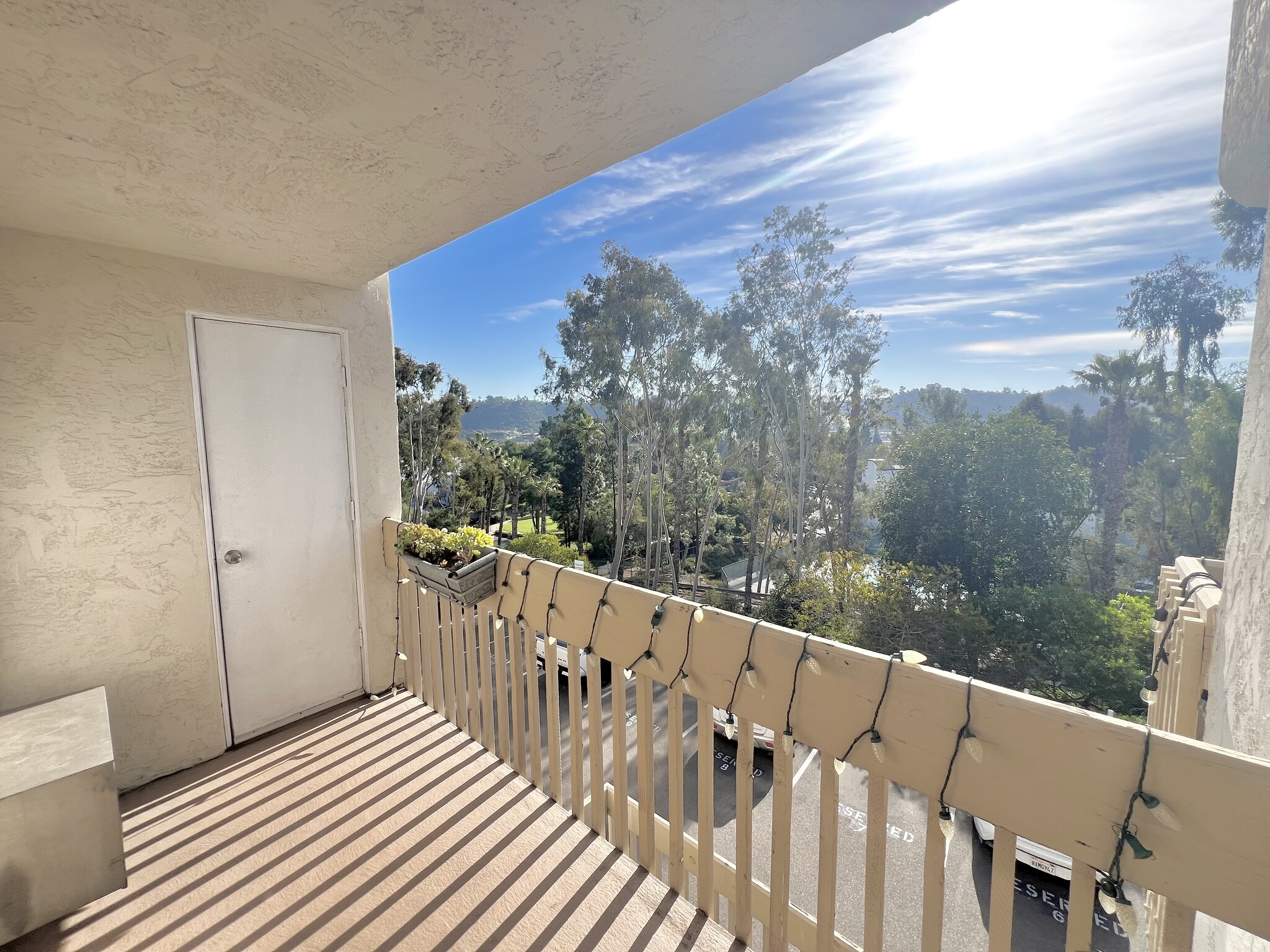 Building Photo - 6255 Rancho Mission Rd