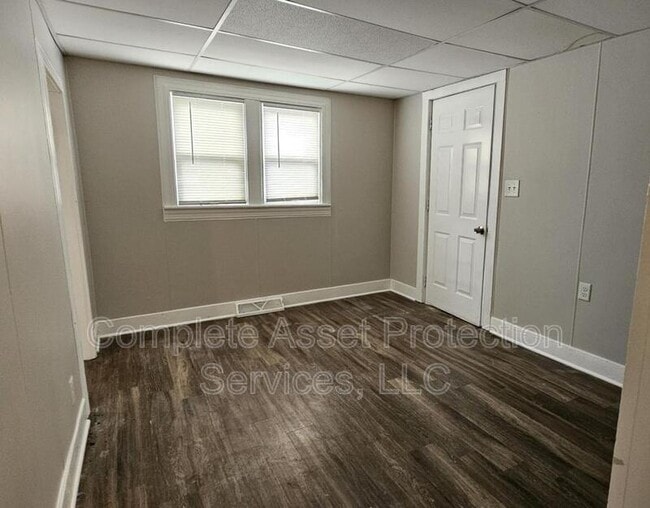 Building Photo - 1148 N Broad St