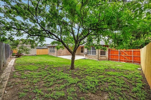 Building Photo - 406 Charlie Way