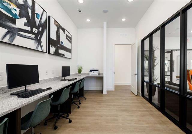 Building Photo - 13411 FM812