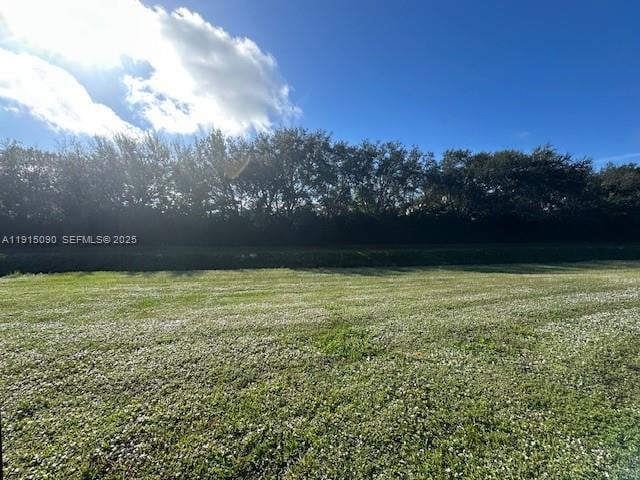 Building Photo - 9336 Ketay Cir