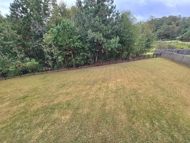 Building Photo - 534 Oconee Cir
