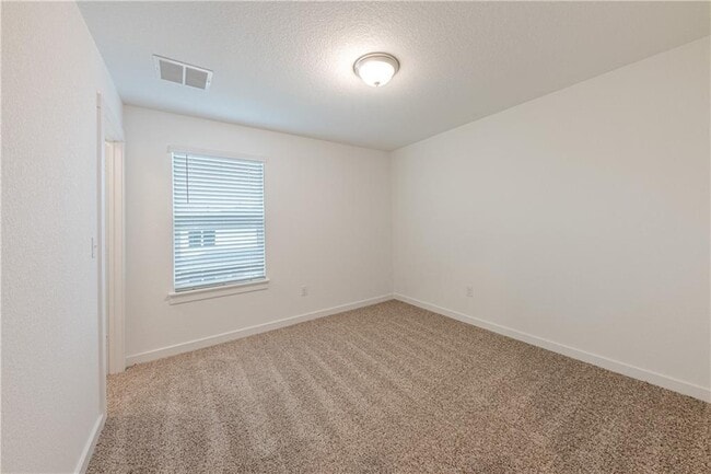 Building Photo - 1040 Winnsboro Lp