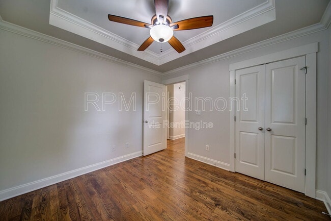 Building Photo - 622 John Wesley Dobbs Ave NE