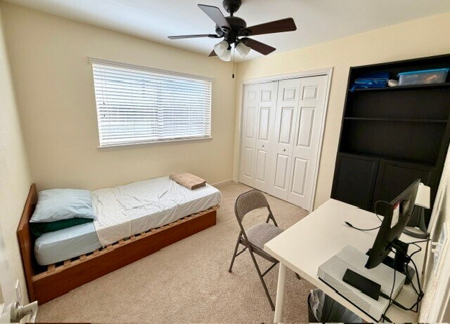 Building Photo - 3214 Lakefield Way