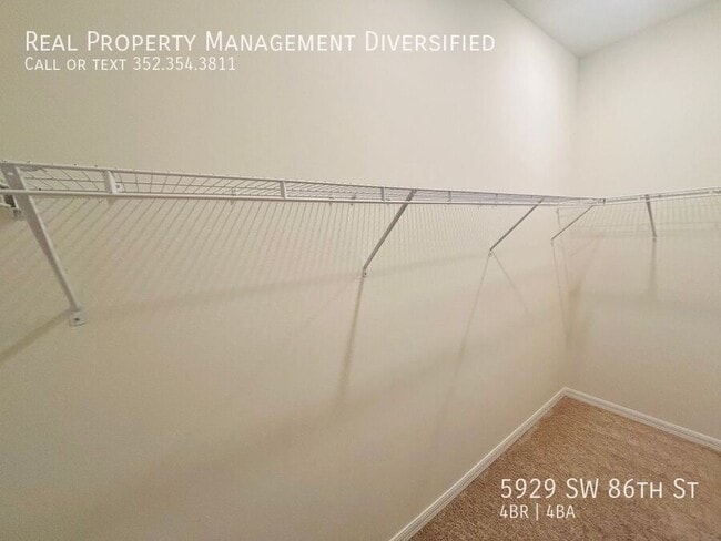 Building Photo - 5929 SW 86th St