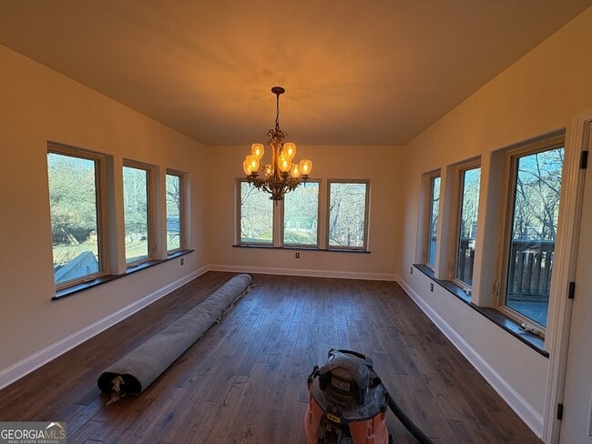 Building Photo - 1776 Old Country Pl