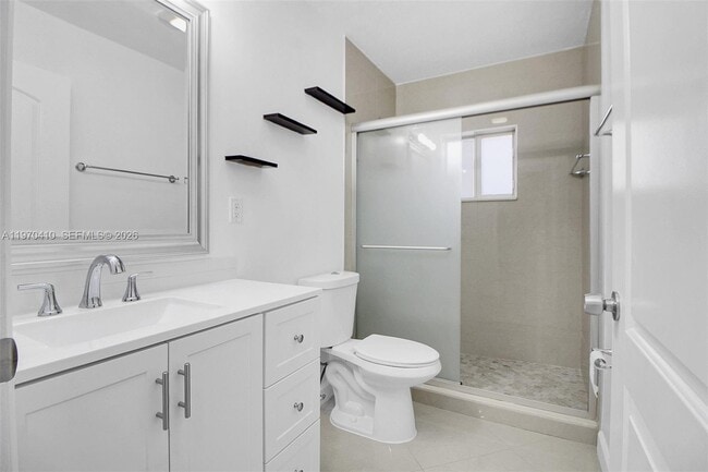 Building Photo - 11740 SW 182nd Terrace