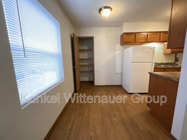 Building Photo - 1810 Jamestown Rd