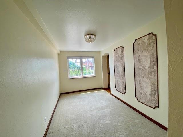 Building Photo - 4706 Brownsville Rd