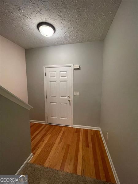 Building Photo - 1028 Montague Pl Ct