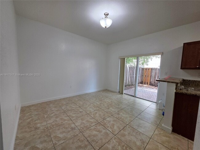 Building Photo - 22415 SW 89th Ave