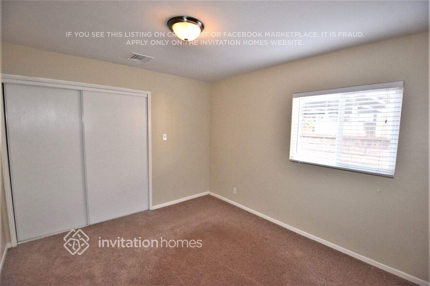 Building Photo - 14357 Herron St