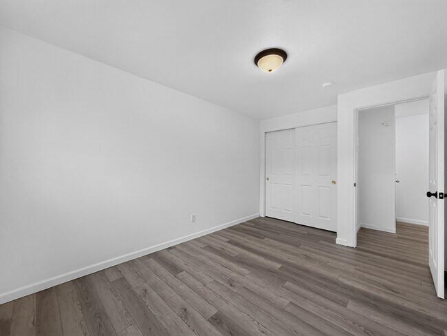 Building Photo - 3217 Norton Ave