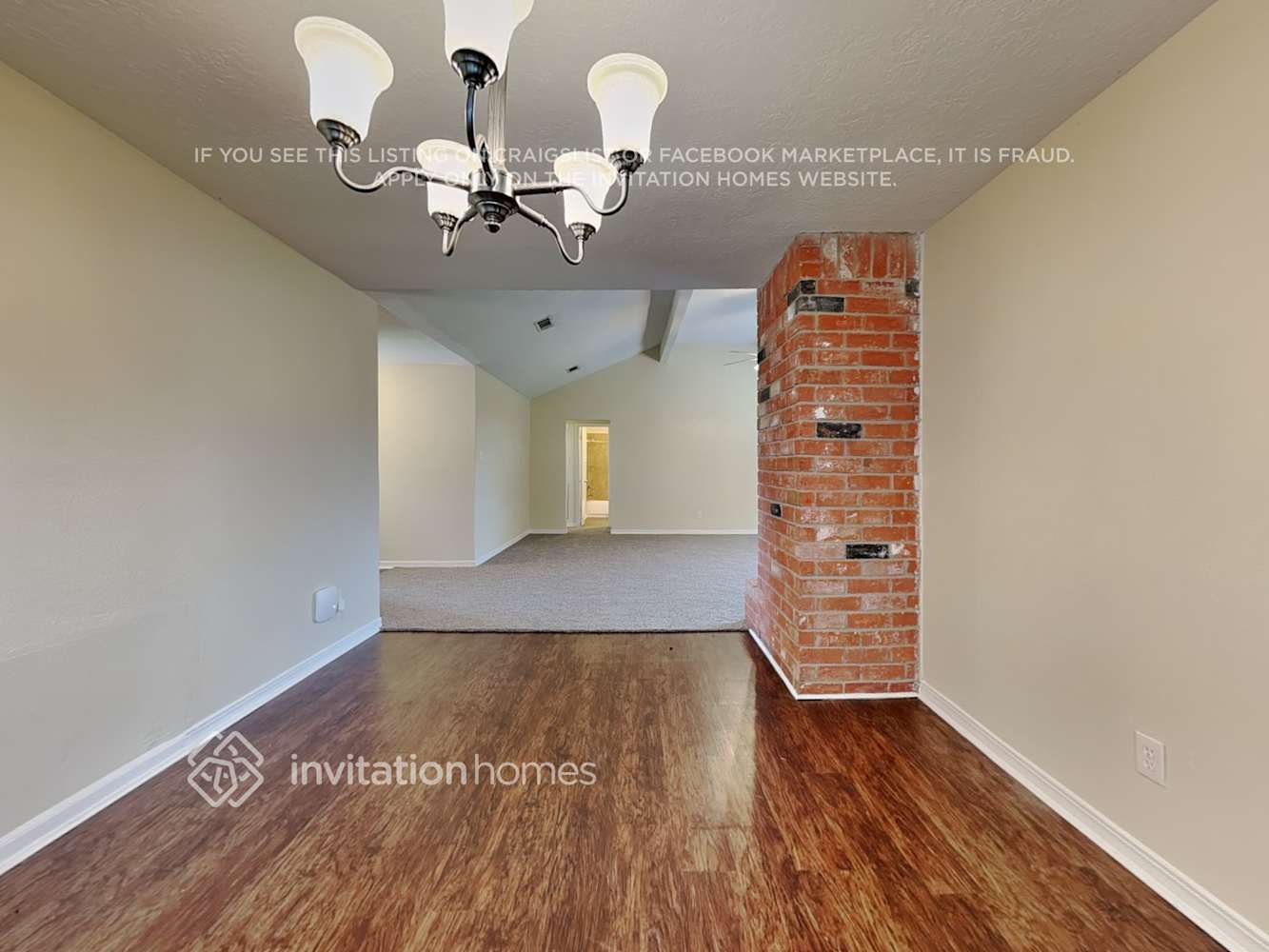 Building Photo - 2307 Pepperweed Dr
