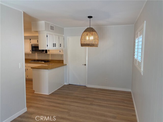 Building Photo - 7622 Don Dr