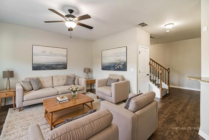 Building Photo - 108 Rankin Cir