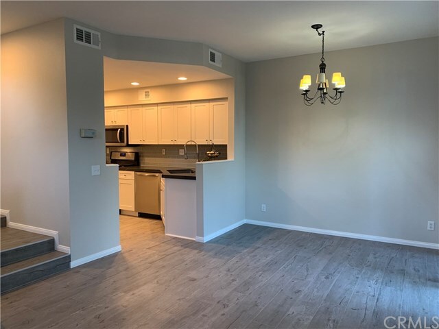 Building Photo - 41 Coronado Cay Ln