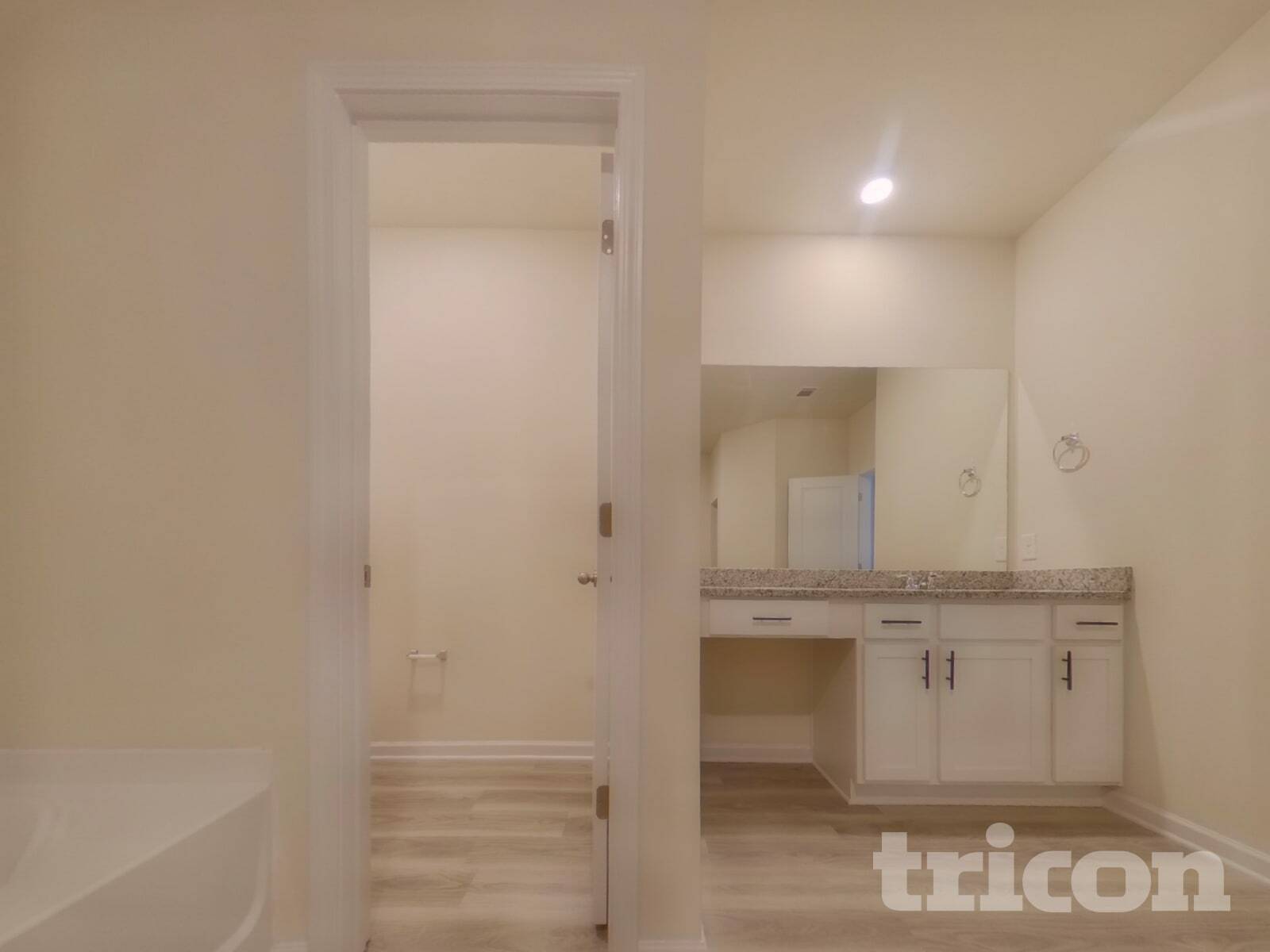 Building Photo - 451 Prescott Wy