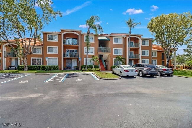 Building Photo - 1185 Wildwood Lakes Blvd
