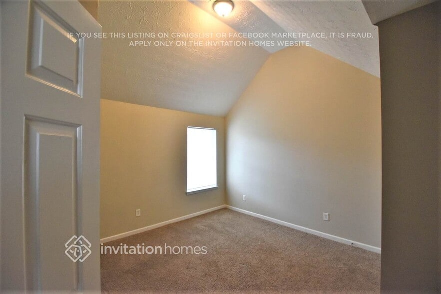 Building Photo - 255 Timberlake Terrace