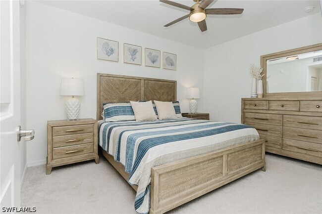 Building Photo - 5749 Double Eagle Cir