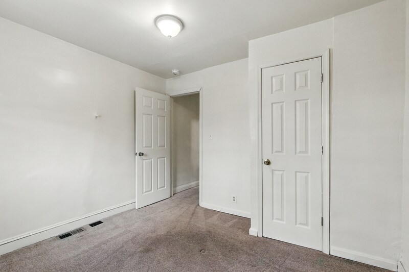 Building Photo - 2657 Lehman St