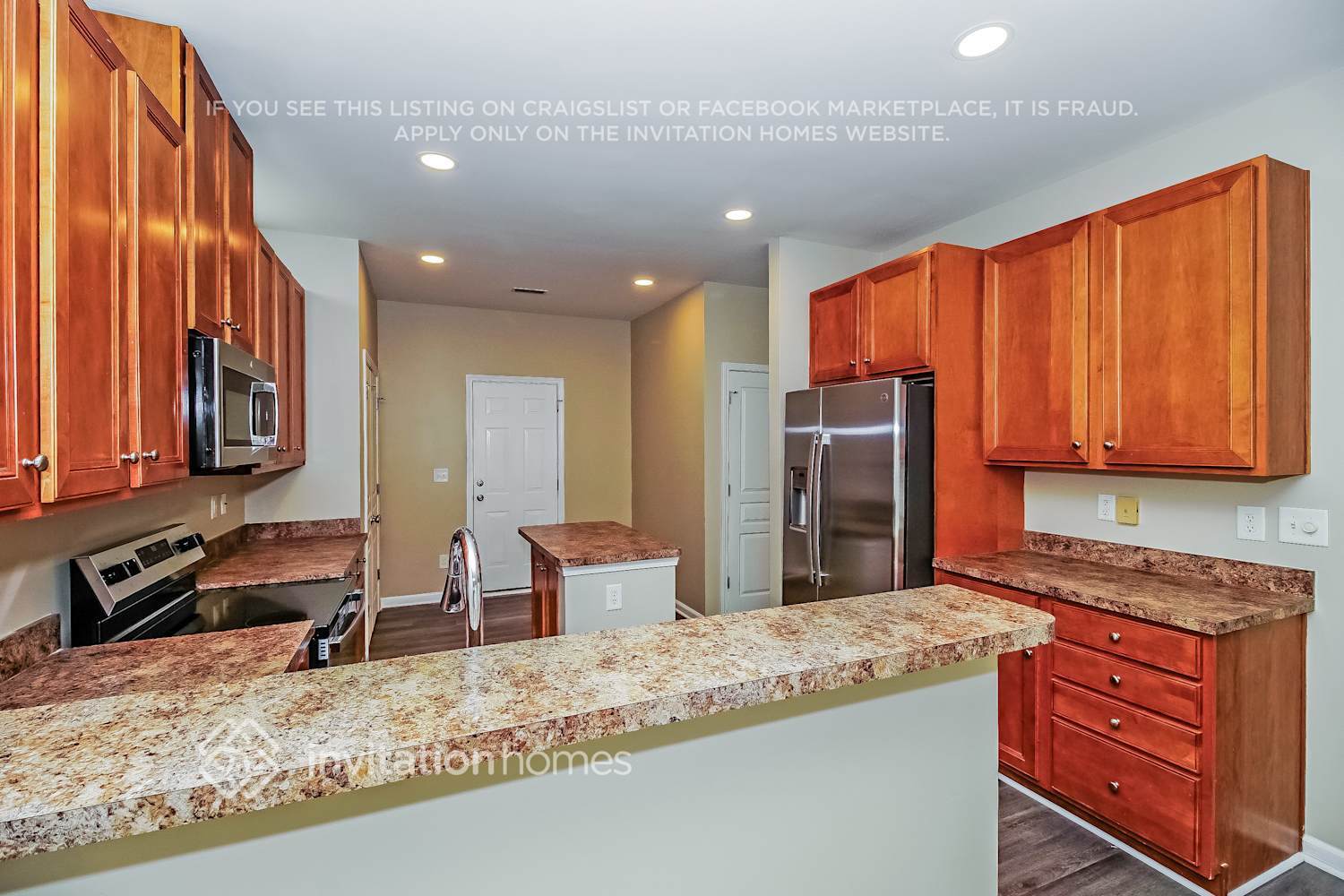 Building Photo - 1217 Hammond Dr