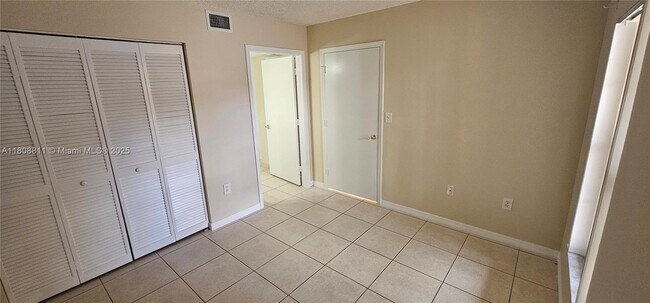 Building Photo - 13407 SW 154th St