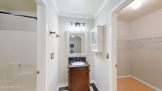 Building Photo - 4434 Cobblefield Cir W