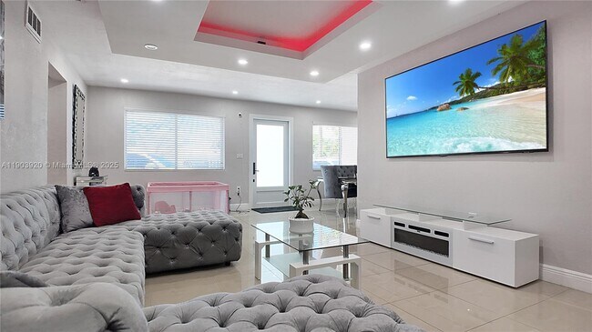 Building Photo - 801 NW 172nd Terrace