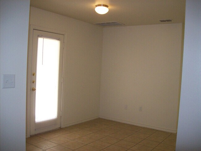 Building Photo - 803 N Bangor Ave