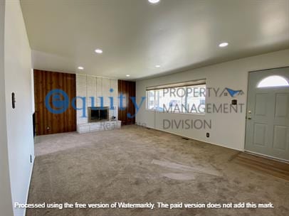 Building Photo - 8545 S 440 E