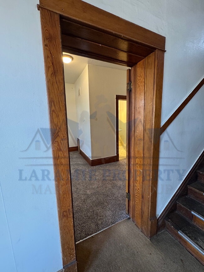 Building Photo - Studio Apartment