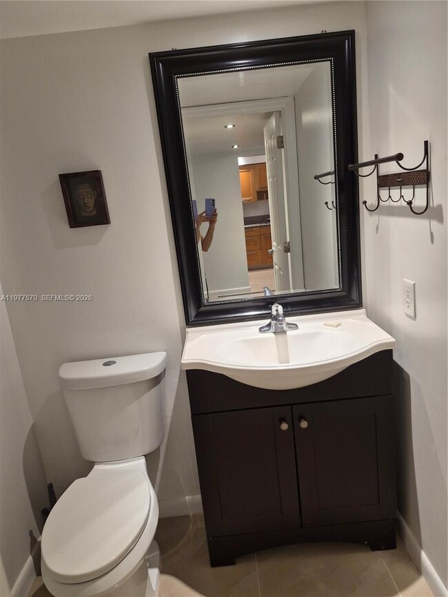 Building Photo - 8300 Sands Point Blvd