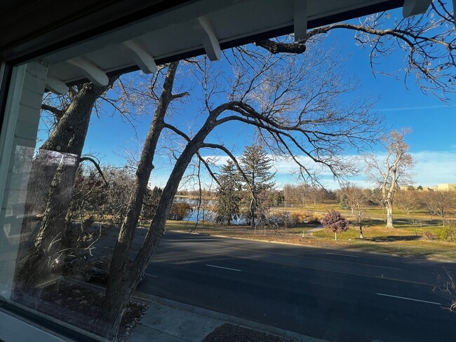 Building Photo - Killer Location