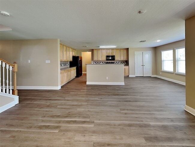 Building Photo - 3710 Mystic Meadows Ln