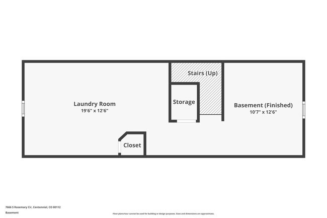 Building Photo - Spacious 4 Bed/2 Bath in Desirable Willow Creek.