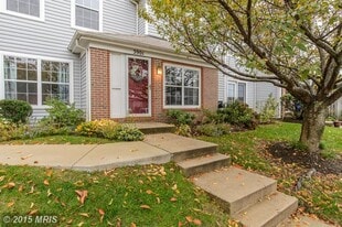 Building Photo - 3901 Ettrick Ct