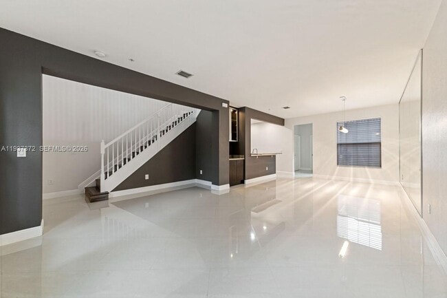 Building Photo - 1228 SW 147th Ave