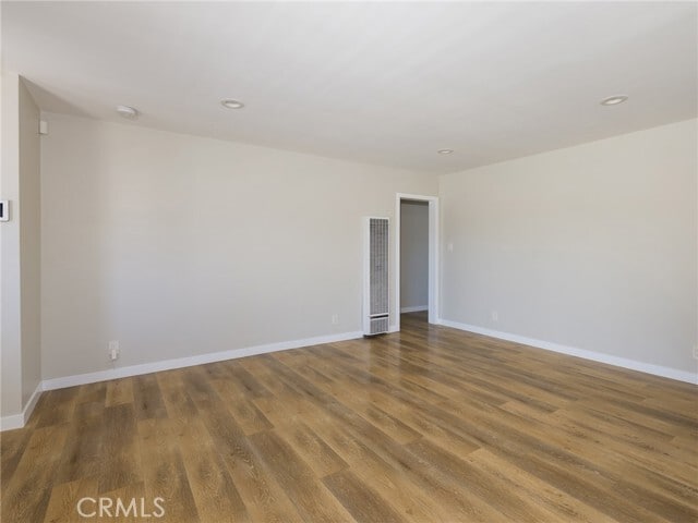 Building Photo - 4503 Bulova St
