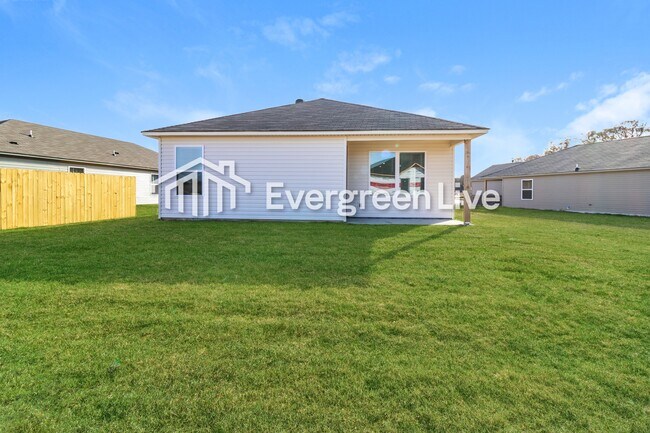 Building Photo - 190 Sarah Alyse Ln