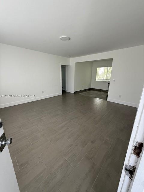 Building Photo - 745 83rd St