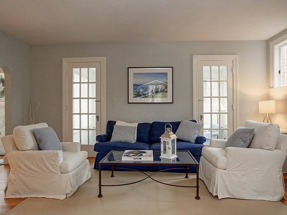 Building Photo - 5334 Nebraska Ave NW