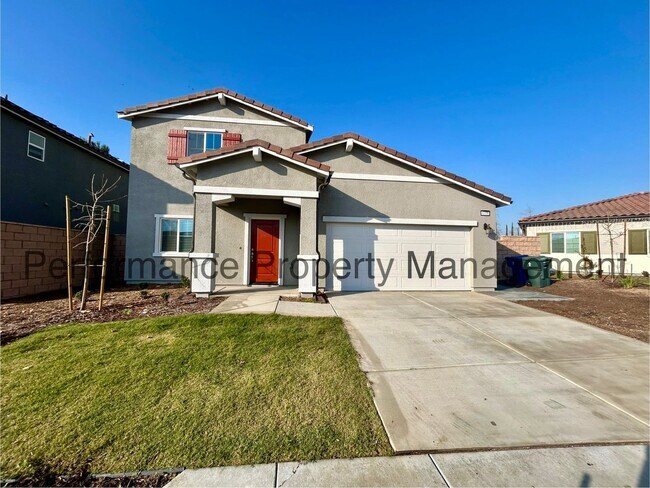 Primary Photo - *Move In Special* Beautiful 3 Bed/2 Bath +...