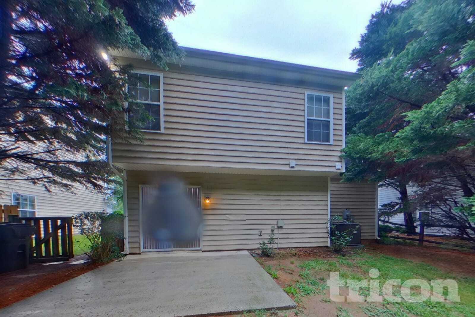 Building Photo - 5317 Stowe Derby Dr