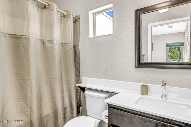 Building Photo - 2722 Mylonite Ct